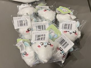 （分類：）位於 。 由 cgrlee 提交（商品編號 1377811335，圖片 1）。簡介： 。