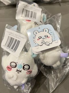 （分類：）位於 。 由 cgrlee 提交（商品編號 1377812615，圖片 1）。簡介： 。