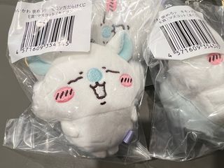 （分類：）位於 。 由 cgrlee 提交（商品編號 1377813025，圖片 1）。簡介： 。