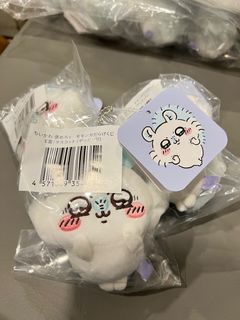 （分類：）位於 。 由 cgrlee 提交（商品編號 1377813489，圖片 1）。簡介： 。