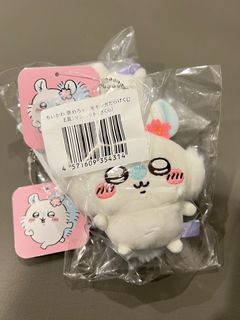 （分類：）位於 。 由 cgrlee 提交（商品編號 1377813980，圖片 1）。簡介： 。
