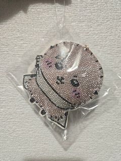 （分類：）位於 。 由 hinif 提交（商品編號 1377762061，圖片 1）。簡介： 。