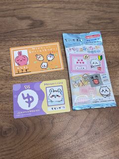（分類：）位於 。 由 callieyinn 提交（商品編號 1377847160，圖片 1）。簡介： 。