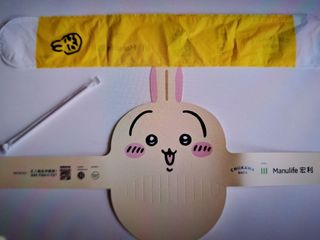 （分類：）位於 。 由 clarkgaaa 提交（商品編號 1377796889，圖片 1）。簡介： 。