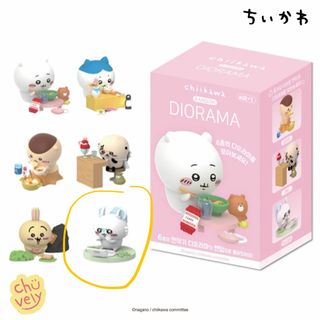 （分類：）位於 。 由 kwan127 提交（商品編號 1377761710，圖片 1）。簡介： 。