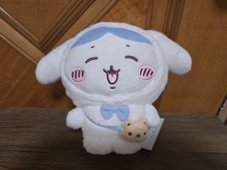 （分類：）位於 。 由 franky_usagi 提交（商品編號 1377801137，圖片 1）。簡介： 。