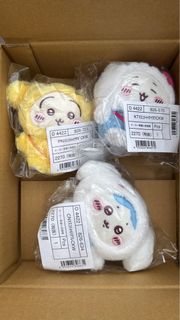 （分類：）位於 。 由 katechung099919 提交（商品編號 1377833509，圖片 1）。簡介： 。