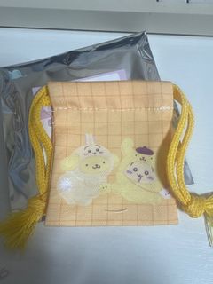 （分類：）位於 。 由 bica_chan 提交（商品編號 1377867997，圖片 1）。簡介： 。