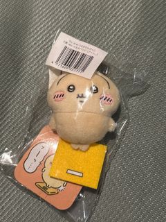 （分類：）位於 。 由 emi108 提交（商品編號 1377901842，圖片 1）。簡介： 。