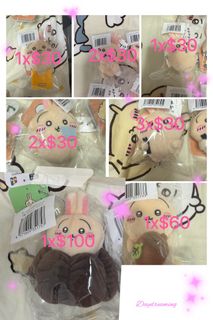 （分類：）位於 。 由 ivanyungc 提交（商品編號 1377830395，圖片 1）。簡介： 。