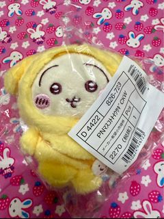 （分類：）位於 。 由 tiff1231 提交（商品編號 1377903487，圖片 1）。簡介： 。