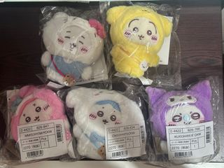 （分類：）位於 。 由 zogoods 提交（商品編號 1377929429，圖片 1）。簡介： 。