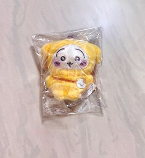 （分類：）位於 。 由 potatocyip 提交（商品編號 1377847542，圖片 1）。簡介： 。