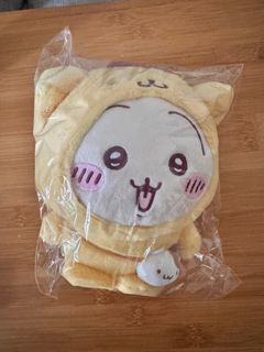（分類：）位於 。 由 kattt___ 提交（商品編號 1377763502，圖片 1）。簡介： 。
