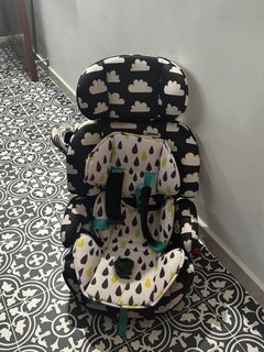 (Category: ) located in . Submitted by e.khalid98 (Listing ID 1377794605, Image 1). Description: .
