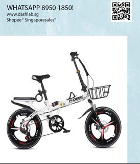 (Category: ) located in . Submitted by yomobike (Listing ID 1377852794, Image 1). Description: .