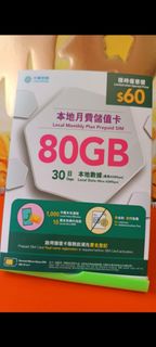 （分類：）位於 。 由 zoeyw8581 提交（商品編號 1377755992，圖片 1）。簡介： 。