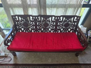 (Category: ) located in . Submitted by ordinarychic (Listing ID 1377755806, Image 1). Description: .