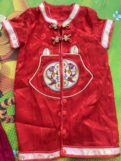 (Category: ) located in . Submitted by mum101 (Listing ID 1377785380, Image 1). Description: .