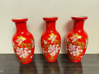 （分類：）位於 。 由 ipjcw 提交（商品編號 1377818985，圖片 1）。簡介： 。