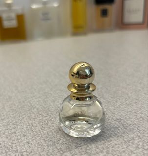 （分類：）位於 。 由 tigerwinwin 提交（商品編號 1377869555，圖片 1）。簡介： 。