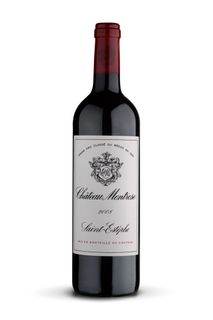（分類：）位於 。 由 wineselling 提交（商品編號 1377923739，圖片 1）。簡介： 。