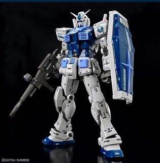 （分類：）位於 。 由 takoomocha 提交（商品編號 1377802703，圖片 1）。簡介： 。