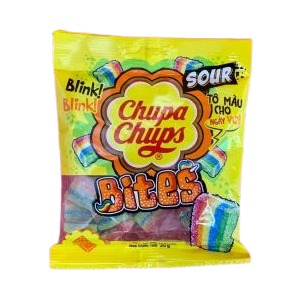(Category: ) located in . Submitted by variety_wholesaler (Listing ID 1377832516, Image 1). Description: .