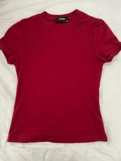 （分類：）位於 。 由 yvanielle 提交（商品編號 1377807747，圖片 1）。簡介： 。
