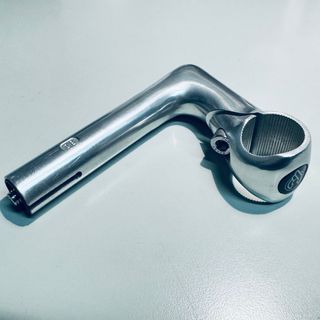 （分類：）位於 。 由 avia3333 提交（商品編號 1317534617，圖片 1）。簡介： 。