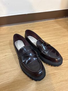 （分類：）位於 。 由 lin.closet 提交（商品編號 1377891930，圖片 1）。簡介： 。