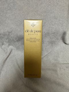 （分類：）位於 。 由 rainbowleell 提交（商品編號 1377768278，圖片 1）。簡介： 。
