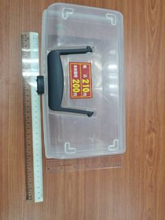 (Category: ) located in . Submitted by bohtw (Listing ID 1377872262, Image 1). Description: .