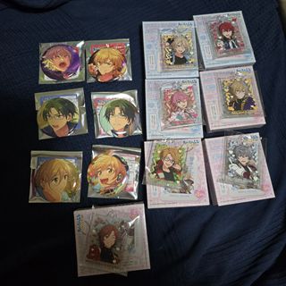 (Category: ) located in . Submitted by hyukbit (Listing ID 1377932709, Image 1). Description: .