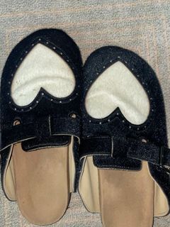 (Category: ) located in . Submitted by yababayolanda (Listing ID 1377845183, Image 1). Description: .