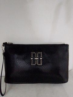 (Kategori: ) berada di . Dikirim oleh kinaracollection (ID iklan 1377757155, Gambar 1). Deskripsi: .