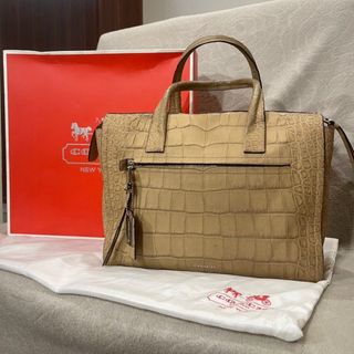 (Kategori: ) berada di . Dikirim oleh mommagg (ID iklan 1377863559, Gambar 1). Deskripsi: .