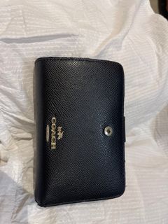 (Category: ) located in . Submitted by randompreloved.stuff29 (Listing ID 1377881909, Image 1). Description: .