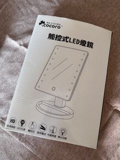 由 cookie12 (刊登 ID 1377852297，圖片 1) 提交，位於 的 (類別：)，說明：。