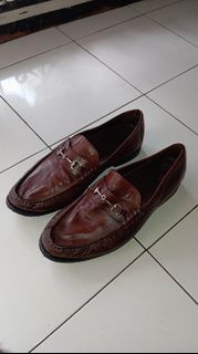 (Kategori: ) berada di . Dikirim oleh han_li4 (ID iklan 1377796701, Gambar 1). Deskripsi: .