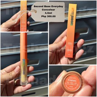 (Category: ) located in . Submitted by thriftshap.mnl (Listing ID 1377921748, Image 1). Description: .