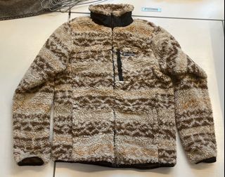 （分類：）位於 。 由 c_co_o 提交（商品編號 1377772504，圖片 1）。簡介： 。