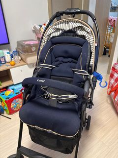 （分類：）位於 。 由 bobochan128 提交（商品編號 1377863135，圖片 1）。簡介： 。