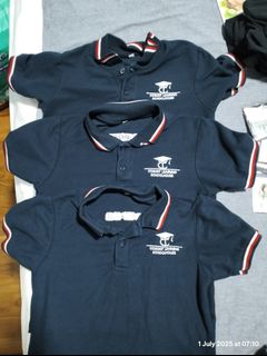 Commit learning schoolhouse For Sale | Carousell Singapore