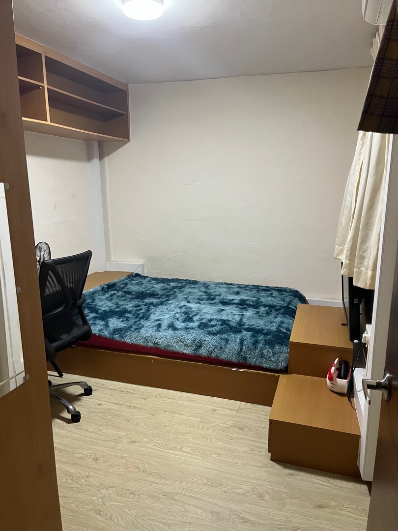(Category: ) located in . Submitted by ezhilrean (Listing ID 1354690604, Image 1). Description: .