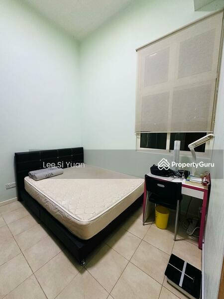 (Category: ) located in . Submitted by siyuanlee (Listing ID 1377799375, Image 1). Description: .