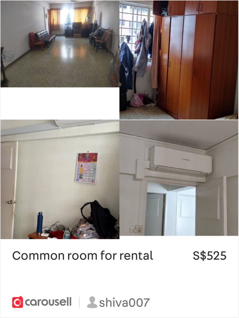 (Category: ) located in . Submitted by shiva007 (Listing ID 1377815982, Image 1). Description: .