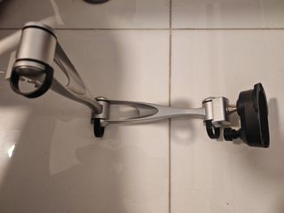 (Category: ) located in . Submitted by cx11wf (Listing ID 1377775719, Image 1). Description: .