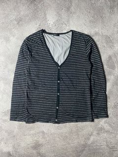 (Kategori: ) berada di . Dikirim oleh midnightsecond (ID iklan 1377913188, Gambar 1). Deskripsi: .