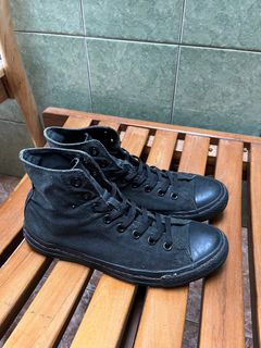 (Kategori: ) berada di . Dikirim oleh koleksialfa (ID iklan 1377847804, Gambar 1). Deskripsi: .